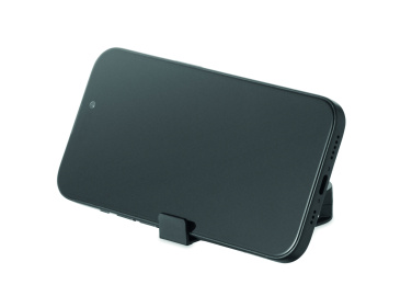 Logotrade promotional item image of: 100W retractable charging cable