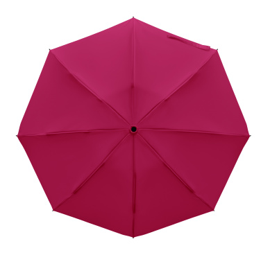 Logo trade promotional item photo of: 23 inch windproof umbrella