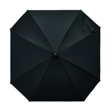 Logo trade promotional product photo of: 23'' Windproof square umbrella