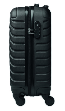 Logotrade promotional giveaways photo of: Hard trolley