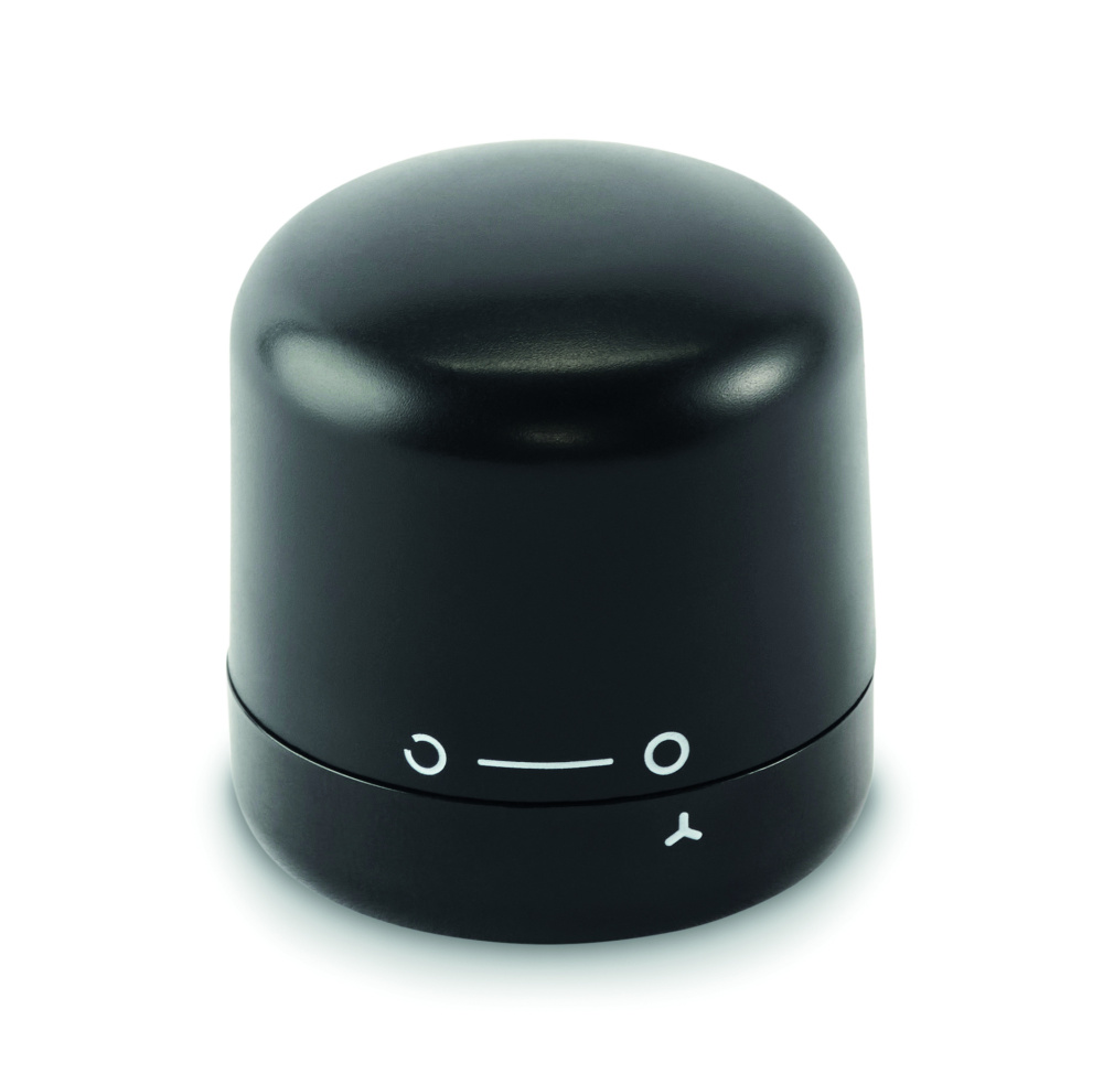 Logotrade advertising product picture of: Bottle stopper