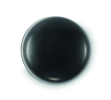 Logotrade business gift image of: Bottle stopper