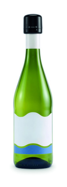 Logotrade promotional giveaway picture of: Bottle stopper