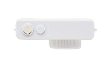 Logotrade promotional merchandise image of: Digital camera