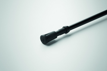 Logotrade promotional product picture of: Telescopic walking pole