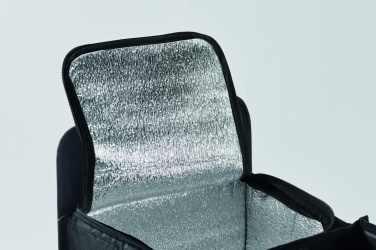 Logo trade promotional merchandise image of: Foldable car organiser