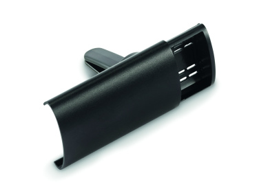 Logo trade promotional product photo of: Car vent air freshener