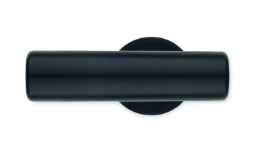 Logotrade promotional products photo of: Massage gun in ABS