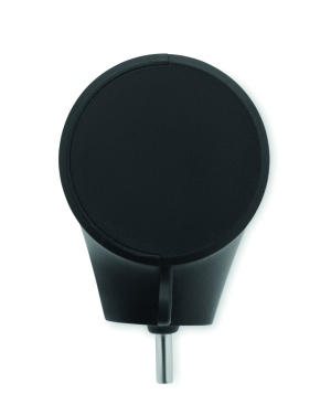 Logotrade promotional merchandise image of: Power bank 5000mAh