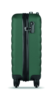 Logo trade promotional giveaway photo of: Hard trolley