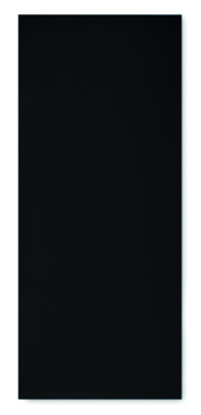 Logotrade promotional merchandise image of: Yoga mat EVA 4.0 mm with pouch