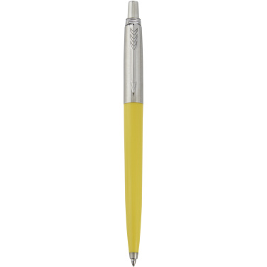 Logotrade promotional gift picture of: Parker Jotter Recycled ballpoint pen