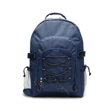 Logo trade business gift photo of: VINGA Parks cooler backpack