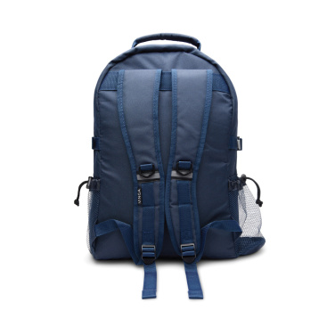 Logotrade business gift image of: VINGA Parks cooler backpack