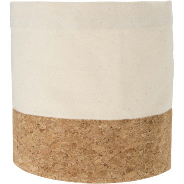 Logotrade promotional gifts photo of: Toma bread basket