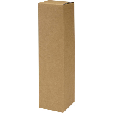 Logotrade promotional item image of: Nara vanilla scented stick