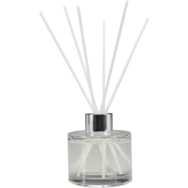 Logo trade corporate gifts image of: Elowen scented stick