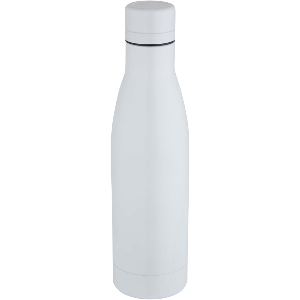 Logotrade corporate gift picture of: Vasa 500 ml sublimation stainlesss steel water bottle