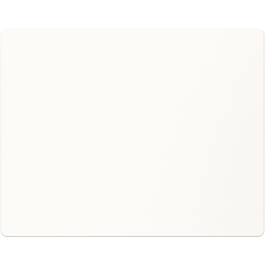 Logotrade corporate gifts photo of: Lumin full-colour mouse mat