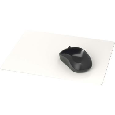 Logotrade promotional product image of: Lumin full-colour mouse mat