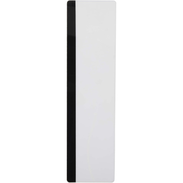 Logotrade promotional product image of: Vell computer screen side board