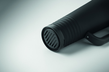 Logotrade advertising product image of: Howler Cup w handle 700ml