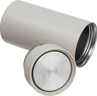 Logotrade promotional item picture of: Thermal mug Le Port MoLu