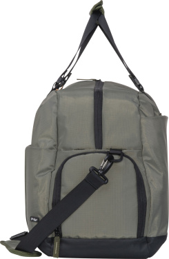 Logotrade corporate gifts photo of: Sports bag Saint Paul MoLu