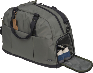 Logotrade promotional giveaways photo of: Sports bag Saint Paul MoLu