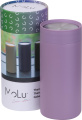 Thermal mug Le Port MoLu, violet