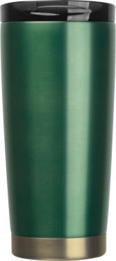 Logotrade corporate gifts photo of: Drinking cup La Louviere MoLu