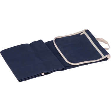 Logotrade advertising products photo of: Picnic Blanket HONOLULU