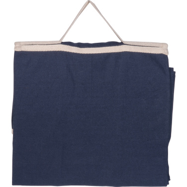 Logo trade promotional products image of: Picnic Blanket HONOLULU