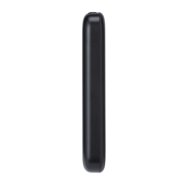 Logo trade business gifts image of: Power Bank VA2006 5000 mAh RIVACASE