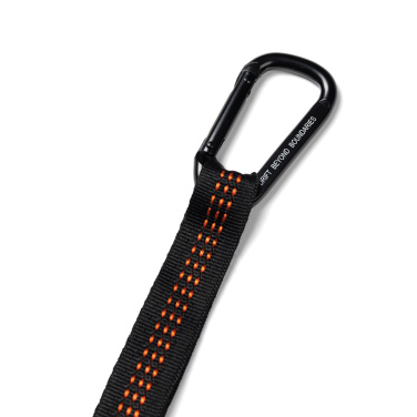 Logotrade promotional gift image of: Nordic Drift GRS Trail outdoor Hammock