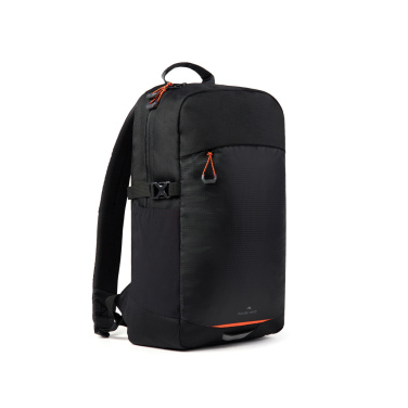 Logotrade promotional gift image of: Nordic Drift Trail RCS daypack 16L