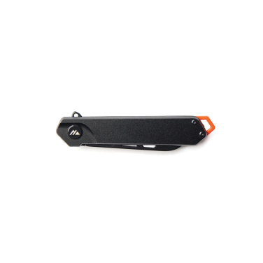 Logotrade corporate gift image of: Nordic Drift Adventure Folding knife