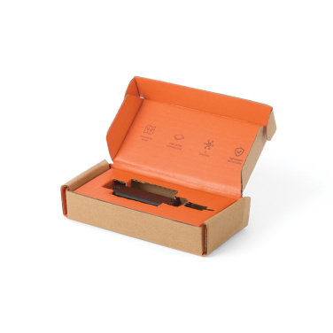 Logo trade business gift photo of: Nordic Drift Adventure keychain tool