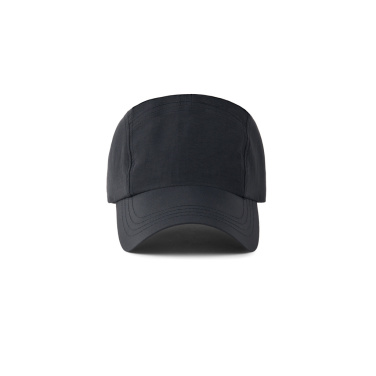 Logo trade promotional item photo of: Nordic Drift RCS Aero UPF 50+ cap