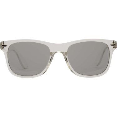 Logotrade promotional gift picture of: Sun Ray sunglasses