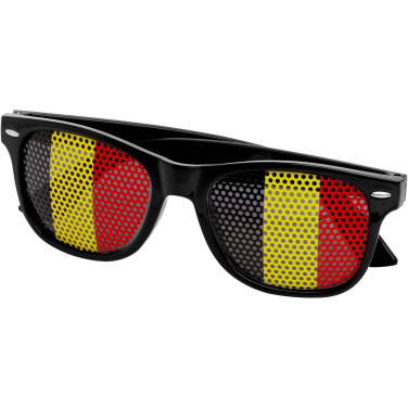 Logotrade business gifts photo of: Vision sunglasses