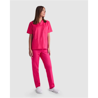 Logo trade promotional gift photo of: Vademecum 160 g/m2  unisex service trousers