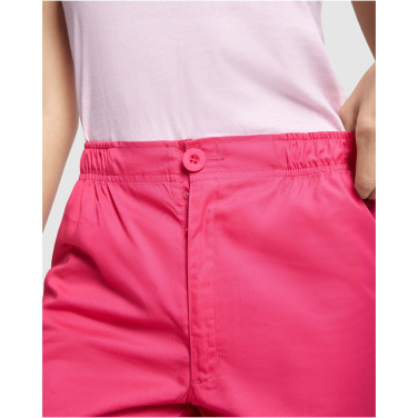 Logo trade promotional gifts picture of: Vademecum 160 g/m2  unisex service trousers