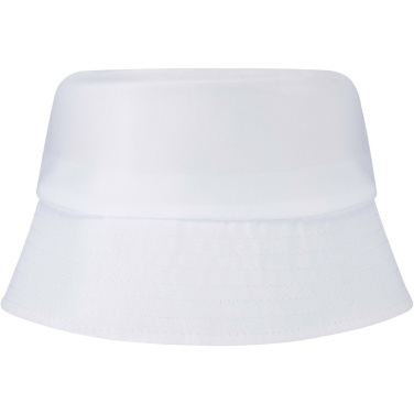 Logotrade advertising product image of: Solaris 130 g/m2 polyester sun hat