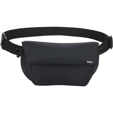 Logo trade promotional merchandise image of: Thule EnRoute sling bag 2L