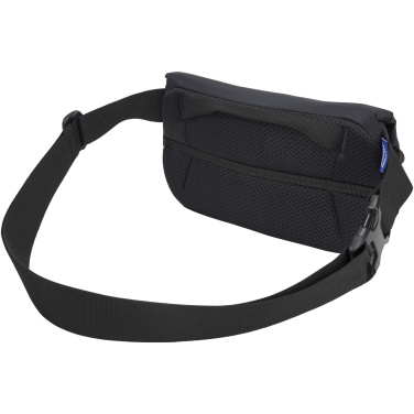 Logotrade corporate gift image of: Thule EnRoute sling bag 2L