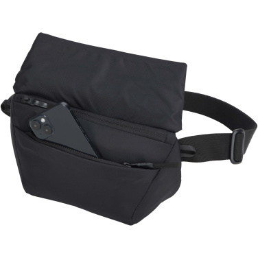 Logotrade promotional gift image of: Thule EnRoute sling bag 2L