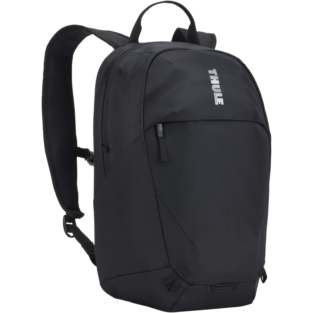 Logotrade business gift image of: Thule EnRoute backpack 12L