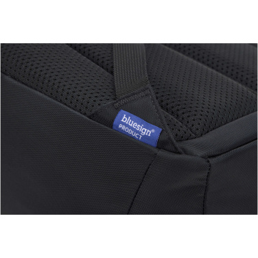 Logotrade advertising product picture of: Thule EnRoute backpack 12L