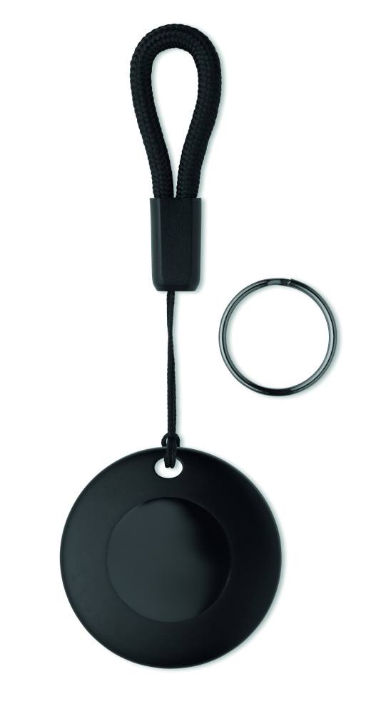 Logo trade promotional giveaways picture of: MILI Bluetooth item finder